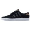ADIDAS ORIGINALS BUTY SEELEY B27343 ADIDAS ORIGINALS BUTY SEELEY B27343